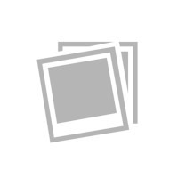 – بدون طعم